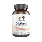 ocuforce_60_capsules-1.png