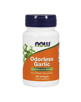 odorless-garlic.png