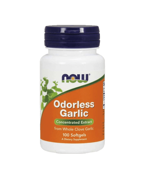 odorless-garlic.png