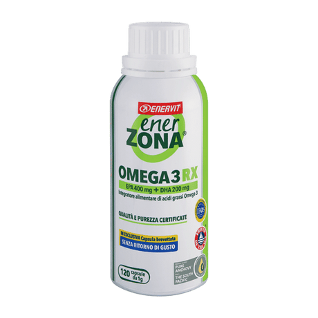 omega3rx_120_1.png