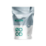 Organic Pure Whey – Noordcode