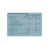 Organic Pure Whey 650g – Noordcode