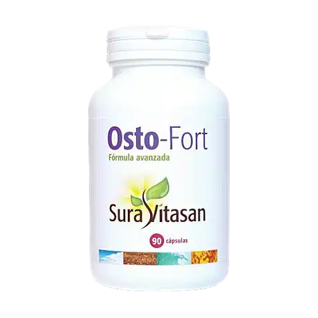 osto-foret_90.webp