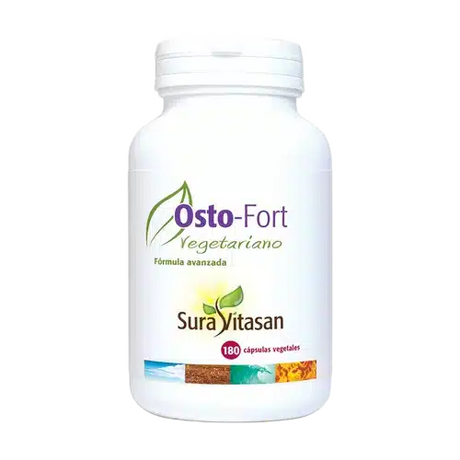 osto-forte-vegetariano.webp