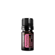 palmarosa-5ml-doterra