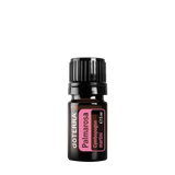 palmarosa-5ml-doterra