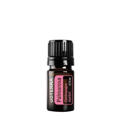 palmarosa-5ml-doterra