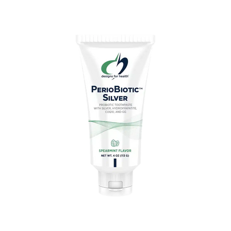 pbsspm-periobiotic-silver-toothpaste-spearmint-4oz.webp