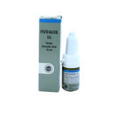 Pefrakehl D5 Gotas 10ml – Sanum