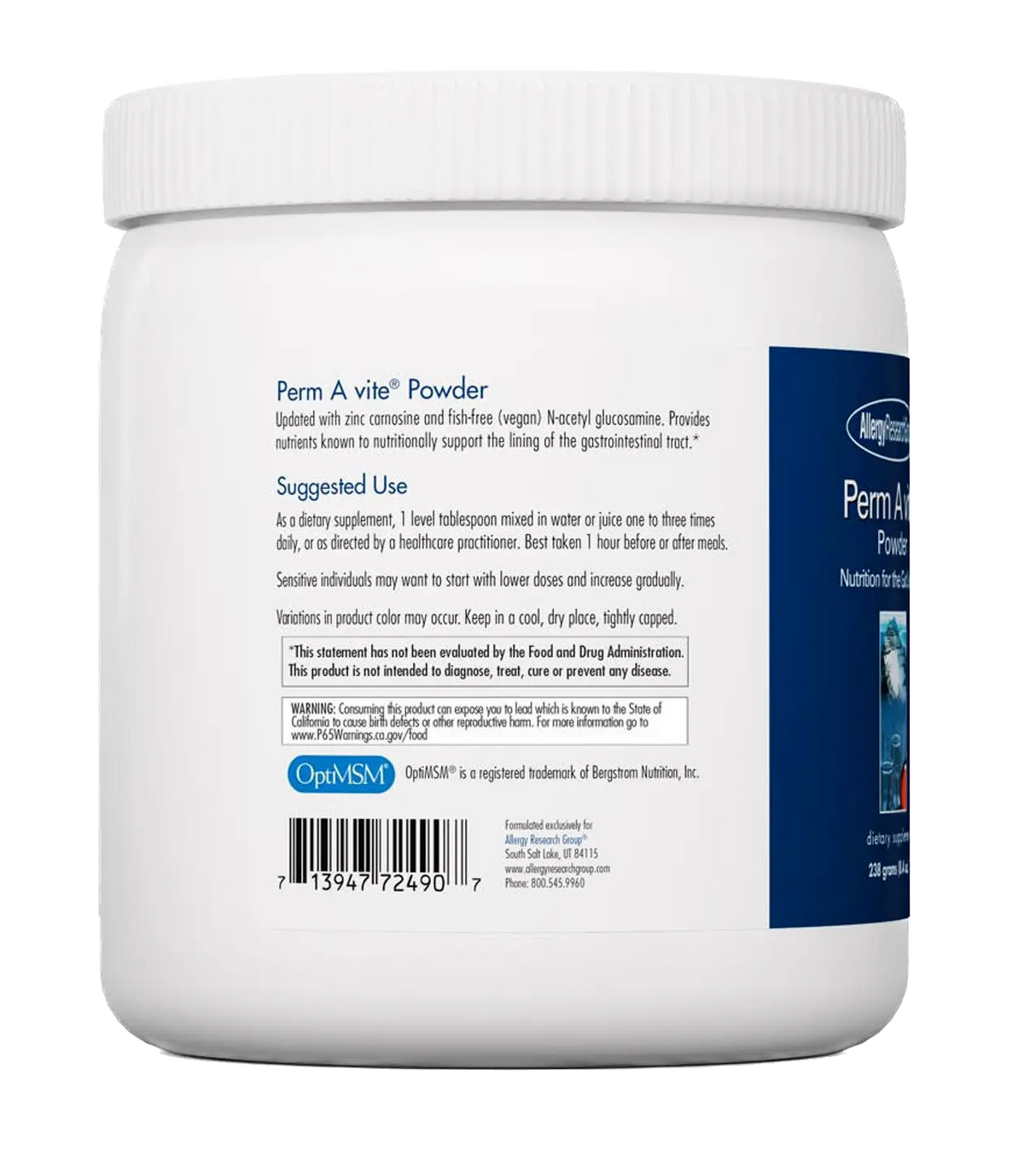 perm-a-vite-powder-2.webp