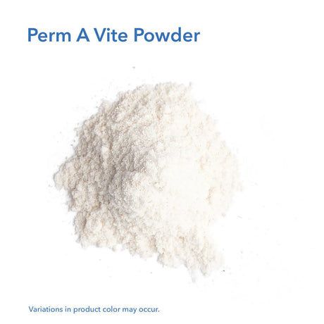 perm-a-vite-powder-4.webp