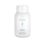 PhytoDoxx® 90cap – Biogena