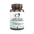 plant-enzyme-digestive-formula_90-capsules-1.png