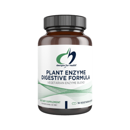 plant-enzyme-digestive-formula_90-capsules-1.png