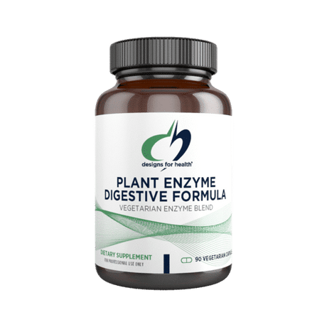 plant-enzyme-digestive-formula_90-capsules-1.png