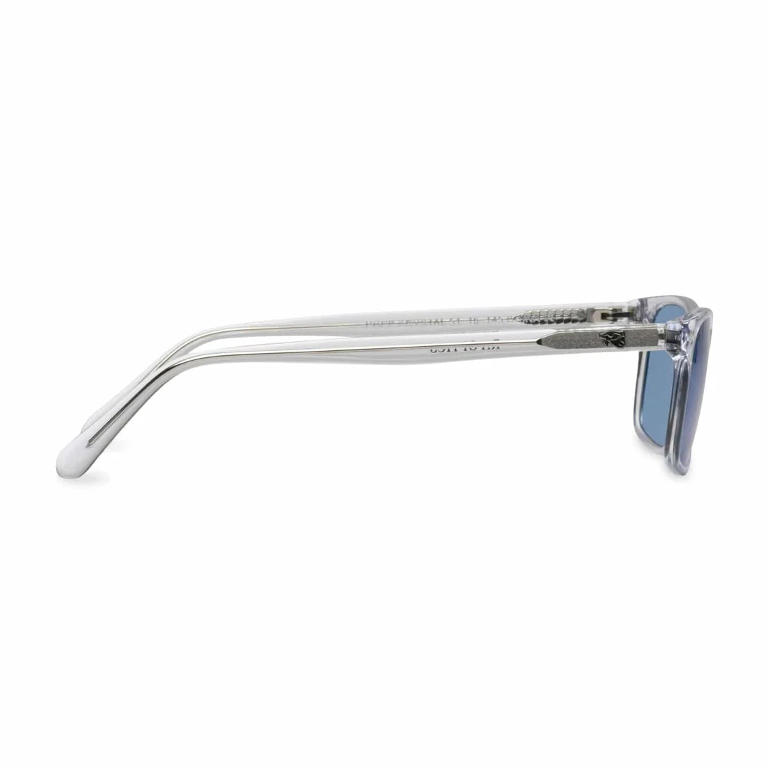 Popp BlueSync - Ra Optics