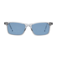 Popp BlueSync - Ra Optics
