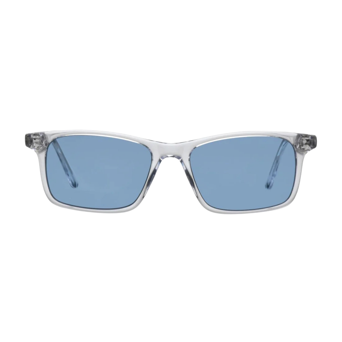 Popp BlueSync - Ra Optics