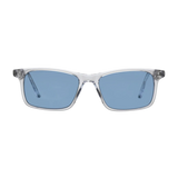 Popp BlueSync - Ra Optics