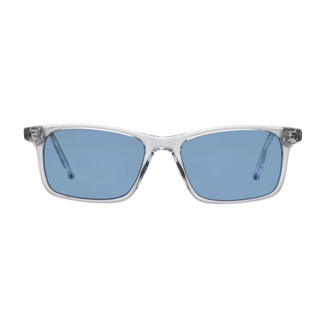 Popp BlueSync - Ra Optics