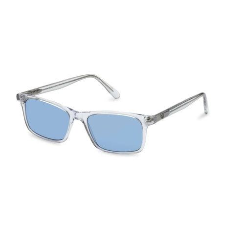Popp BlueSync - Ra Optics