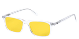 popp-screen-raoptics-blueblockers-ra-optics-30341636325543_900x.webp