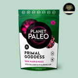 primal-goddess-2.webp