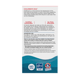 Children's DHA 90sft Chewable - Nordic Naturals