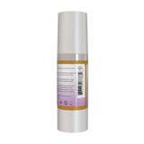 Firming hyaluronic acid serum 30ml - Now