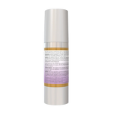 Firming hyaluronic acid serum 30ml - Now