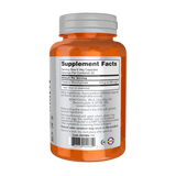 Creatine Monohydrate 750mg 240vcap - Now