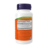 Green Tea Extract 400mg 100vcap - Now Foods