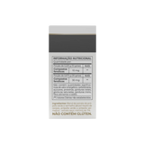 Própolis Líquido 20ml - Vitafor