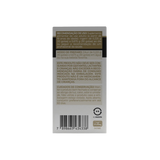 Própolis Líquido 20ml - Vitafor