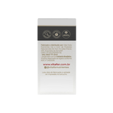 Própolis Líquido 20ml - Vitafor