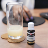 Própolis Líquido 20ml - Vitafor