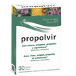 propolvir-30-comprimidos.webp