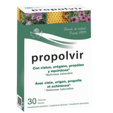 propolvir-30-comprimidos.webp