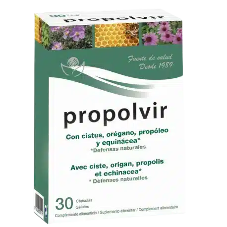 propolvir-30-comprimidos.webp