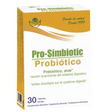 prosimbiotic-30-caps.webp