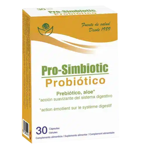 prosimbiotic-30-caps.webp