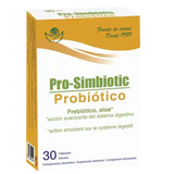 prosimbiotic-30-caps.webp