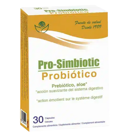 prosimbiotic-30-caps.webp