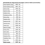 Proteína Whey Isolada Chocolate 900g - Auri