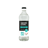Organic Pure C8 MCT Oil – Noordcode