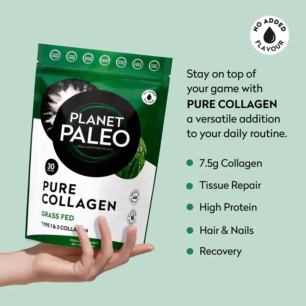 pure-collagen-450g_2.webp