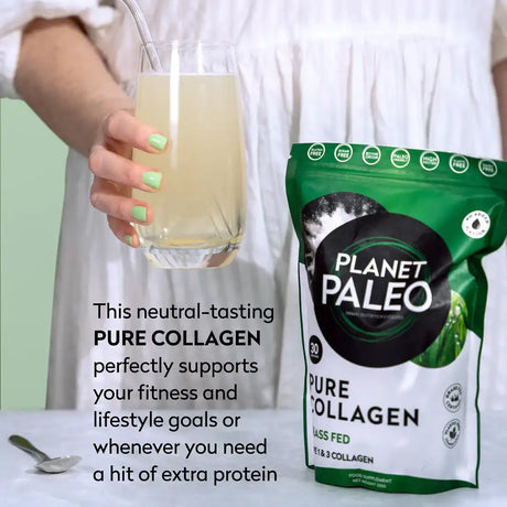 pure-collagen-450g_3.webp