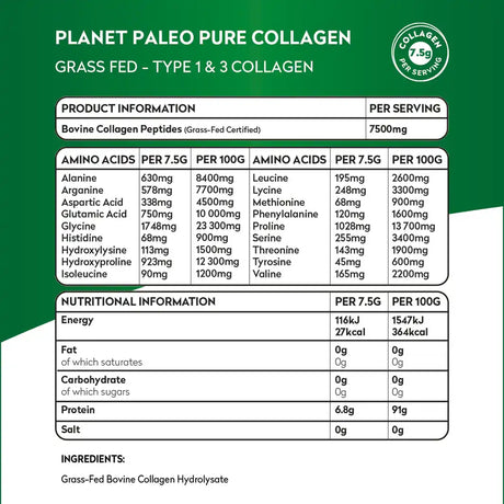 pure-collagen-450g_Back.webp