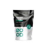 Pure Collagen 450g – Noordcode