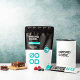 Pure Collagen 450g – Noordcode
